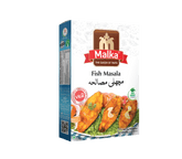 Fish Masala - 100g